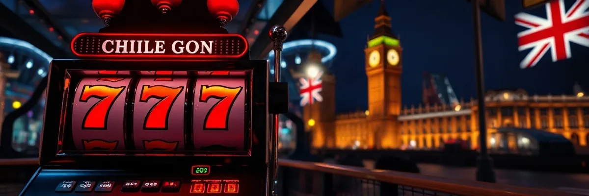 online slots uk in the UK — Why Freshly Launched Lobbies Differ From Long-Established Ones